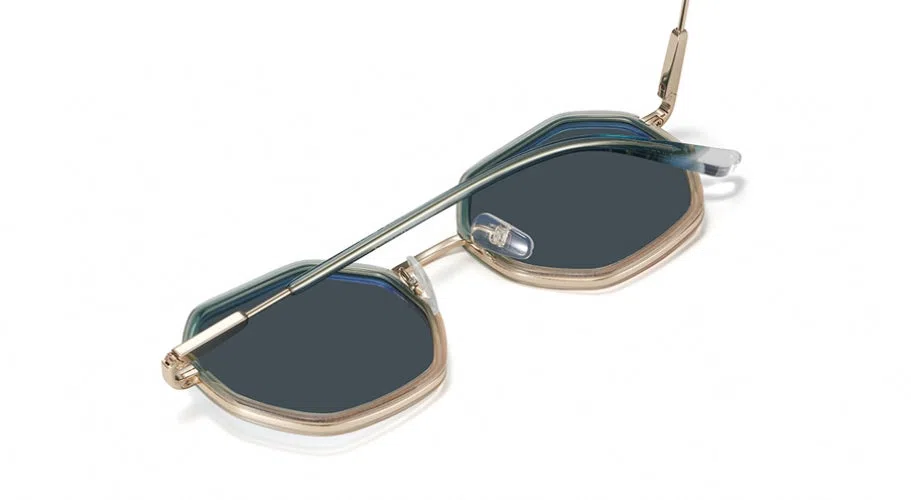 Etnia Barcelona FARAH Sunglasses - view 33